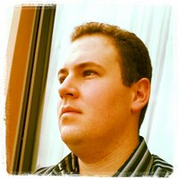 Eben Louw (@eben_louw) 's Twitter Profile