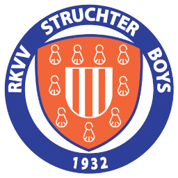 StruchterBoys's profile picture. 