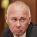 Мне сейчас отказали во вступлении в группу НЕУДАЧНИКИ... Теперь такое смешанное чувство...
