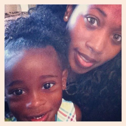 ACuteCutie's profile picture. From West Palm Beach currently in Jville. Love life.