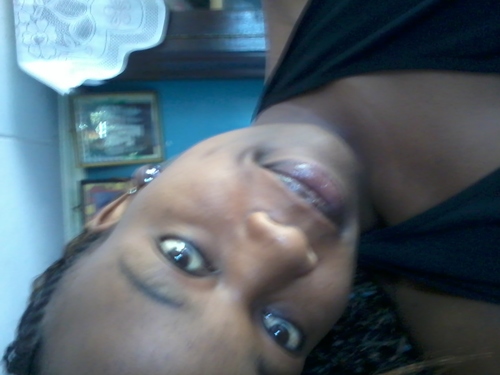 i love my lyf