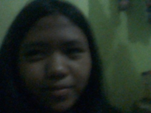 novidewi13's profile picture. aku adalah pecinta musik indonesia dan aku adalah smash blast