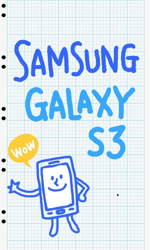 multiporter's profile picture. 