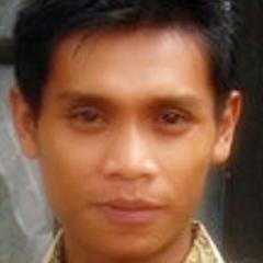 seemview's profile picture. 