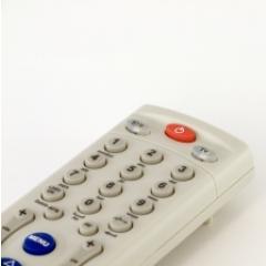 När har din favoritserie premiär?