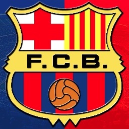 Llogo dos carnets del Camp Nou en un dels llocs més valorats del estadi. Els partits/preus disponibles s'especificaran per aquí.