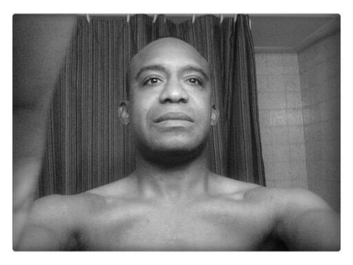 willhaley93's profile picture. 