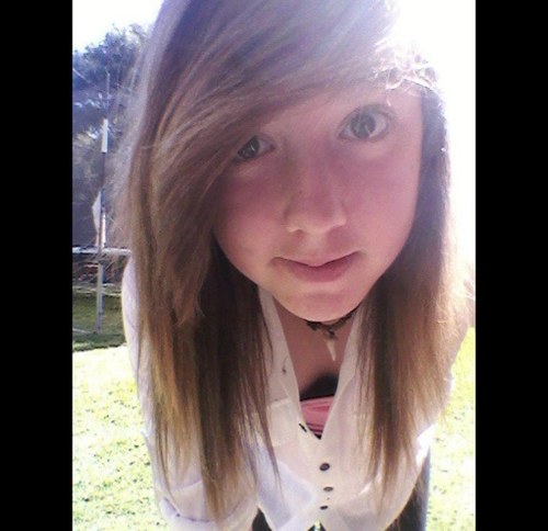 courtney_lamont's profile picture. 