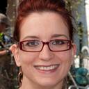 Sandra Bogner - @Sany137 - Twitter