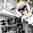 sapporo_jack002's profile image