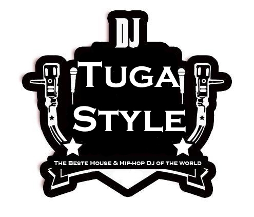 tuga Profile