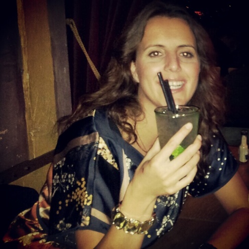 simoon80's profile picture. 