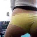 Carley Cooper - @slutcarley - Twitter