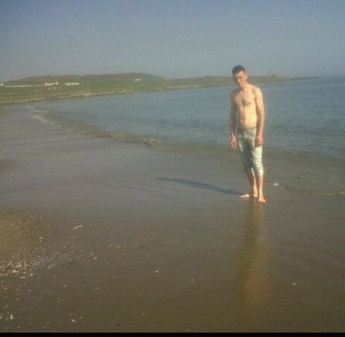 DaHypement's profile picture. Live life 2 the full#ShitHappens!