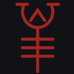 GKoumparoulis's profile picture. 