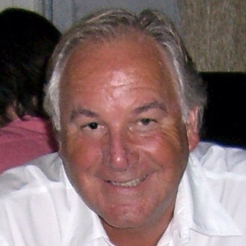 rolluikenfabr's profile picture. 