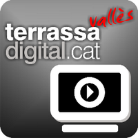 terrassadigital.cat (@terrassadigital) 's Twitter Profile