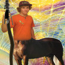 grant little - @titomirra140 - Twitter