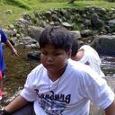 David Ajie Pangestu - @DavidStreetcrew - Twitter