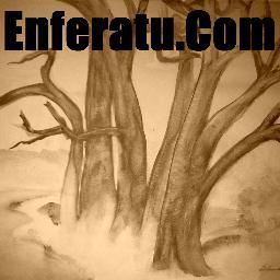 Enferatu's profile picture. Verified Master account for http://t.co/gzRpOaRS3s.  
Games, Articles, News, Reviews & everything in-between.
Wordsmith: Addison LeManner.