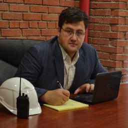 kazakuruslan's profile picture. 