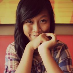 hye, I hazlizawati .. my short name (aas) .. I am 13 years old, I school in Smk Segambut .. I was single .. I live in Segambut Tengah ...