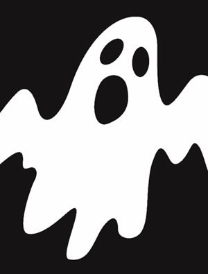 Into the paranormal, UFOs and the unexplained. Lover of pies!