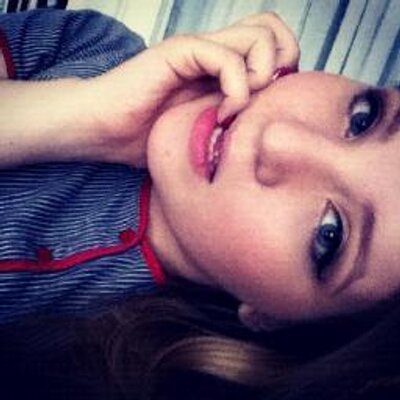 MISCHA (@NicoleMischa) / X