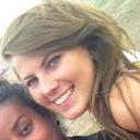 hayley dunn - @MsDunn90 - Twitter