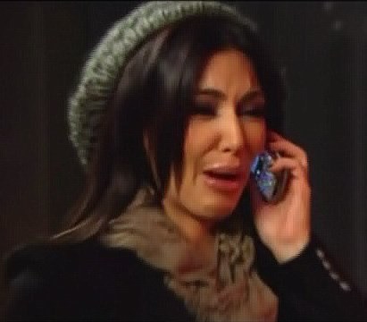 what really goes on in the brains of the kardashians x