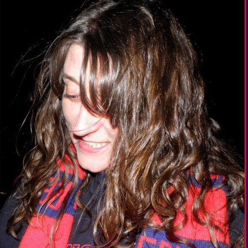 crowschicky's profile picture. Love Norwood and Crows, music, the beach, my family and friends.