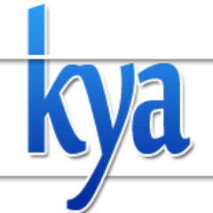 kyaThemes Born to Build Beautiful WordPress Themes. Better Framework, Easy Interface and Strong Admin panel is what makes us different then all other themes.