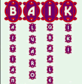 alwys sprt @coboyjr's | followed + resmi by @daffasyasinik 251212 12.13