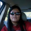 Ivy Carpenter - @ivyjanel2 - Twitter