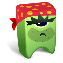 venturim_dias's profile picture. Desenvolvedor Front-End | HTML | CSS | SASS | Styled-component | React.js | Next.js | Vue.js | Javascript