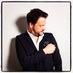 Guillaume Flahaut (@gflahaut) Twitter profile photo Guillaume Flahaut (@gflahaut) Twitter profile photo