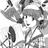 keio_seiken's profile image