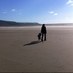 Sarah Bellis Hollway (@sarah_bellis) Twitter profile photo Sarah Bellis Hollway (@sarah_bellis) Twitter profile photo