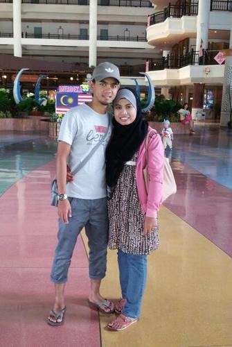 orkedpagi's profile picture. 