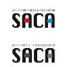 nposaca's profile picture. 私たちNPO南アジア文化協会（SACA）は、南アジアの国々（アフガニスタン、バングラデシュ、インド、イラン、ネパール、パキスタン、スリランカ）と日本を結ぶ文化の懸け橋となるよう、各種講座、芸術文化公演、交流会などの活動を行っております。