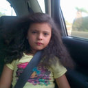 JULIO CAMILO LAVERDE - @LAVERDEJULIO - Twitter