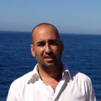 Alvaro LarrosaFurest (@alvarolarrosa) 's Twitter Profile