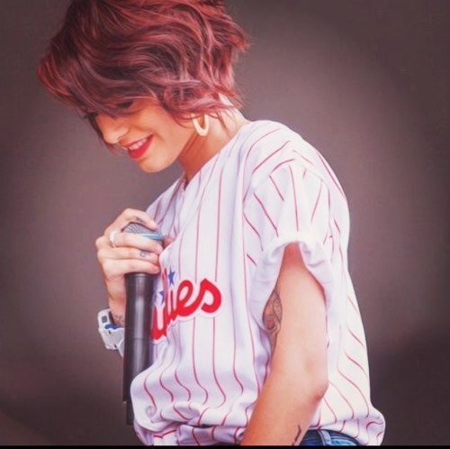 Hei! Love you./ @lou7omlinson @zaynnmalikkita @luitomlinfiglio bff♥/ @aroldo_stili brò♥ #tvibùtedezca ya. #OfficialItalianFake. http://t.co/GyW5uVnkzS
