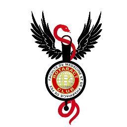 RotaractFMPF's profile picture. We are a group of doctors & volunteers & we aim to change the world, starting in our area, one little step at a time. Feel free to check us out on Facebook ↓
