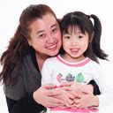 Fanny Mok0122 - @FannyMok0122 - Twitter