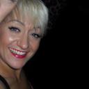 Nicola Clements - @nclements1981 - Twitter