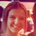 Sevily (@sevily2) Twitter profile photo