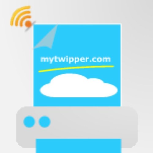 Welcome to http://t.co/PwwicxkT, there is clearly something on the Cloud today!
http://t.co/izhBNgaZ