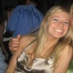 AngelTonya1's profile picture. 