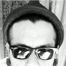 smartjohnson's profile picture. Owner, Shaman, and Tattoo Artist @St.James Tattooery, Orange, CA

By Appointment
Email: StJamesTattooery@gmail.com
Phone: (714)875-6224